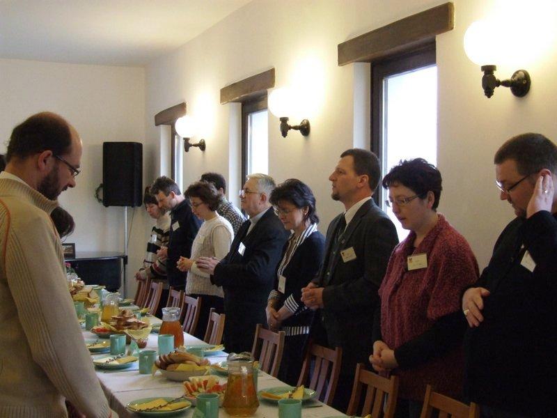 HH_Alapozo (287).jpg